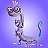 disney_emma's avatar