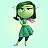 josh.tinker's avatar