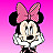 churro53's avatar