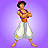 neverland82's avatar