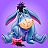 sarah_orbit's avatar