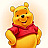 neverland_katie's avatar