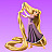 amy47buzz's avatar