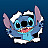 katie_mickey's avatar