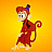 blog40's avatar
