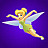 liam_pixiedust's avatar
