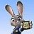 zoe45's avatar