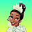 toby_tinker's avatar