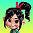 toby.blog's avatar